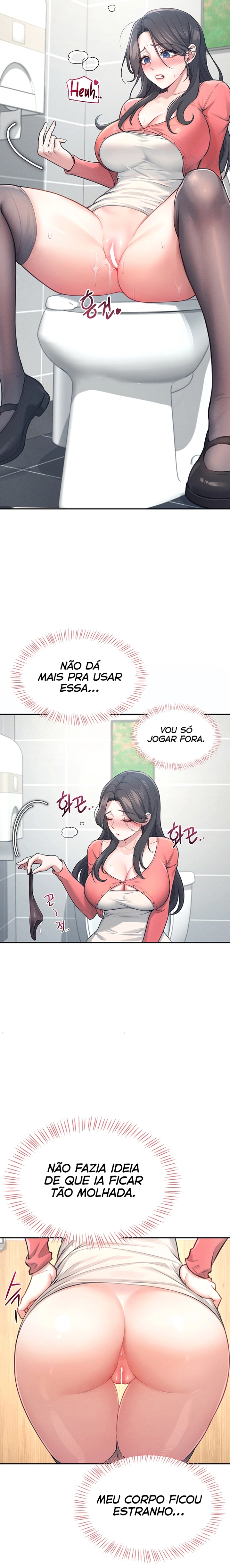 Cap 4 página 20