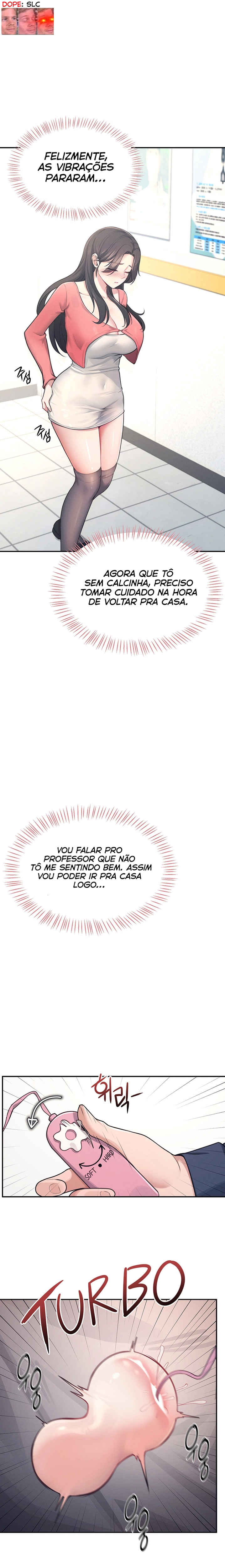 Cap 4 página 21