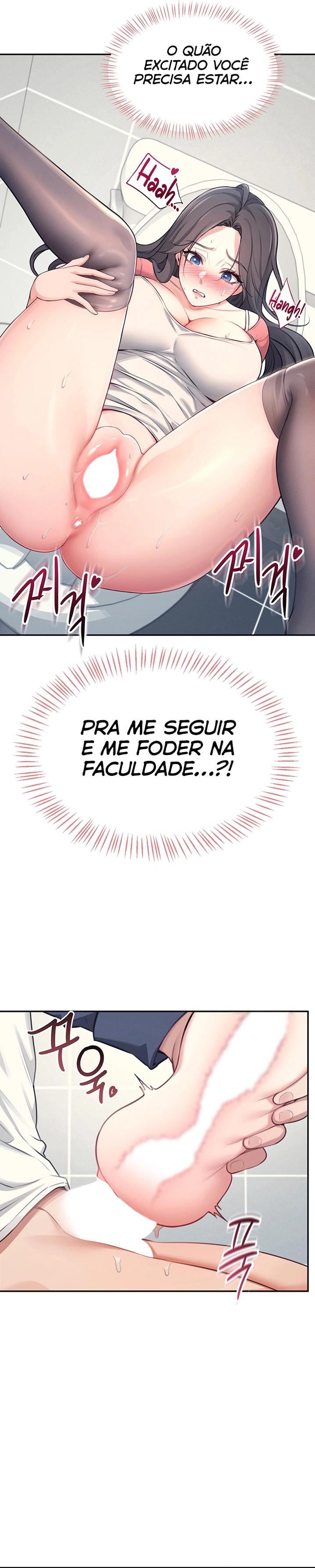 Cap 4 página 29