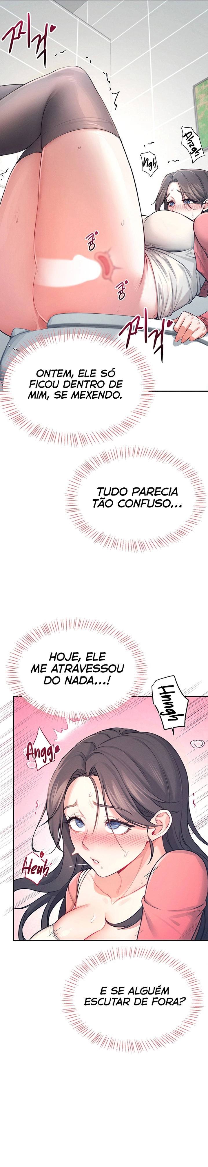 Cap 4 página 30