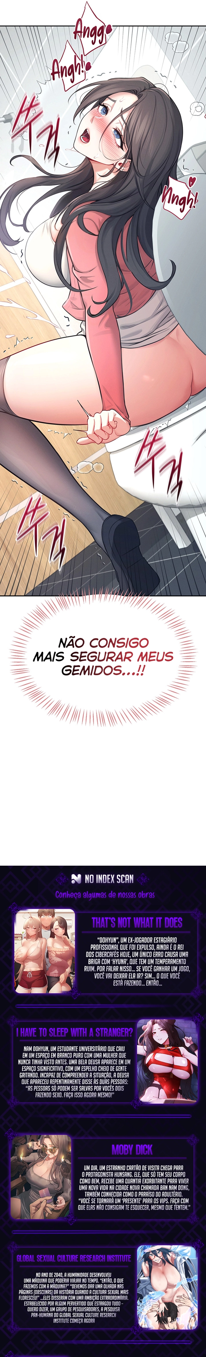 Cap 4 página 31