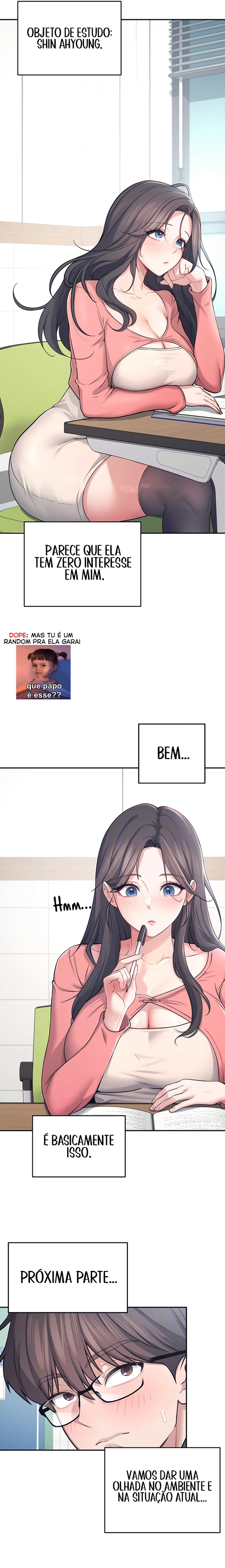 Cap 4 página 5