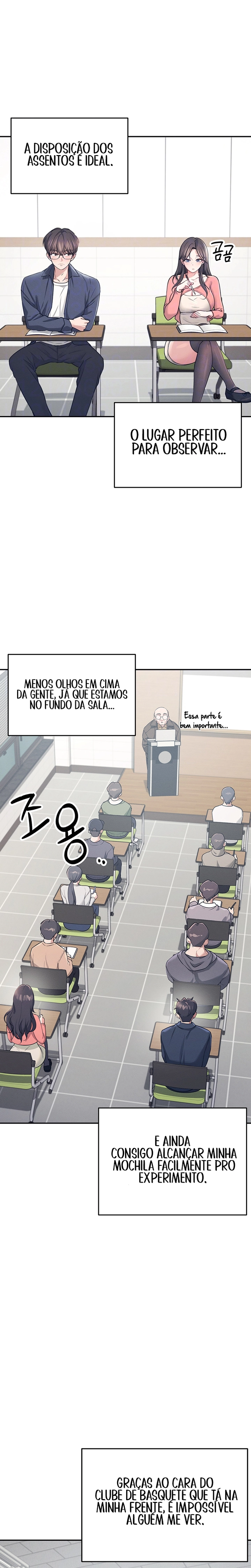 Cap 4 página 6