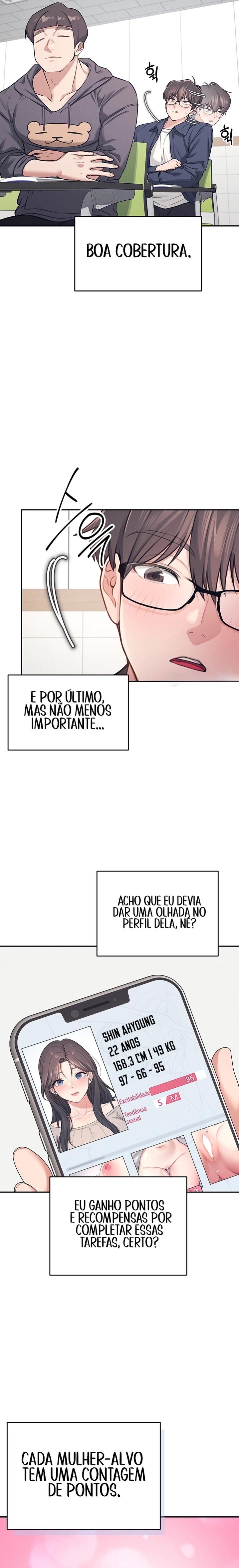 Cap 4 página 7