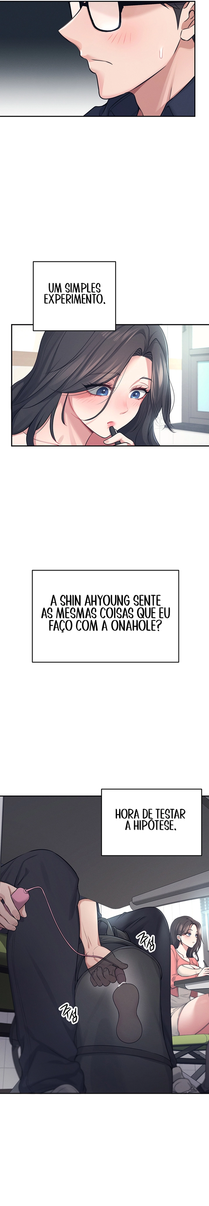 Cap 4 página 9