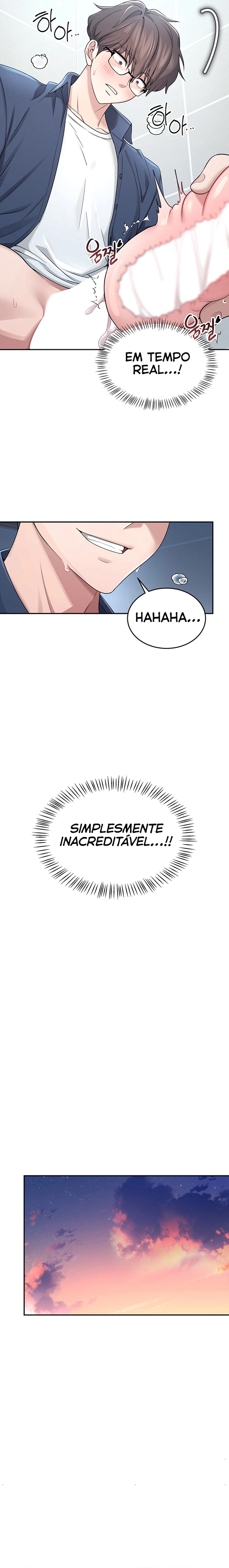 Cap 5 página 11