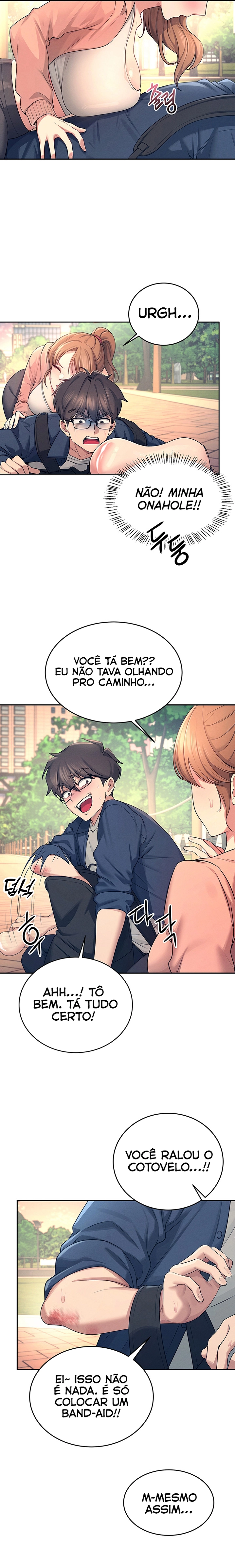 Cap 5 página 14