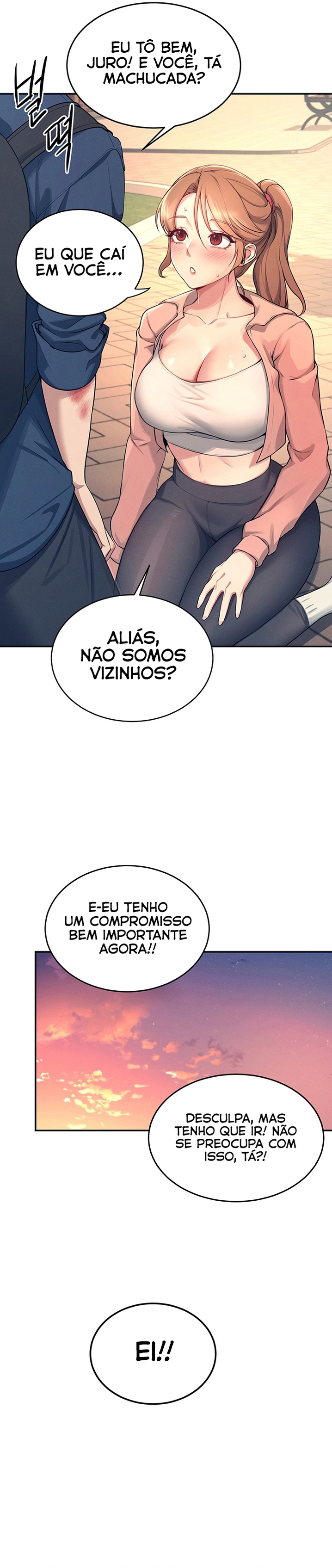 Cap 5 página 15