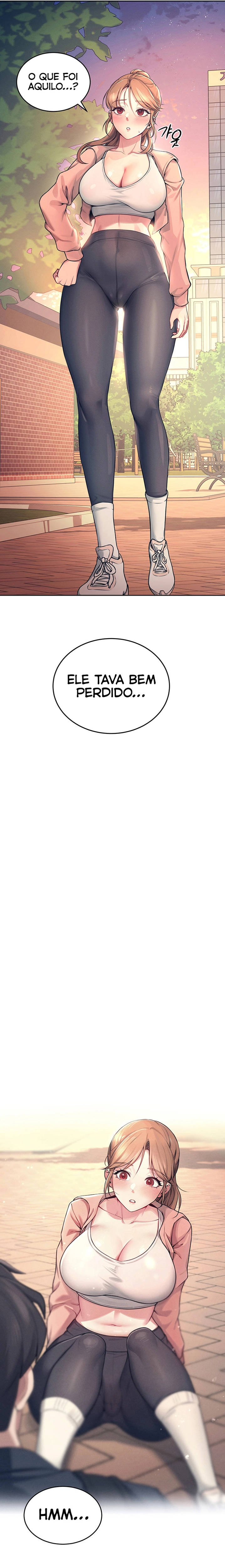 Cap 5 página 16