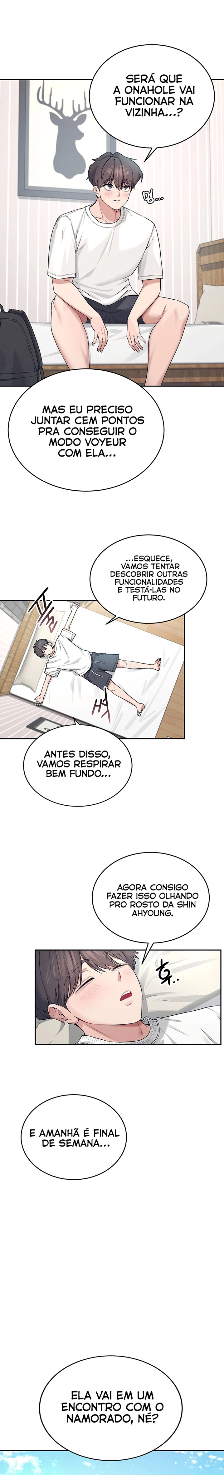 Cap 5 página 17