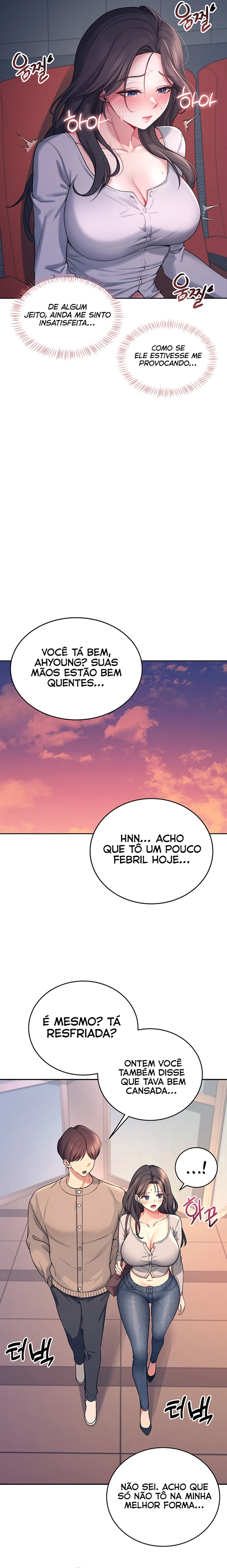 Cap 5 página 22