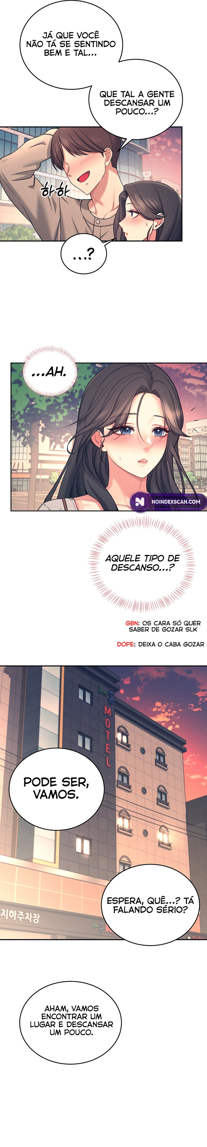 Cap 5 página 23