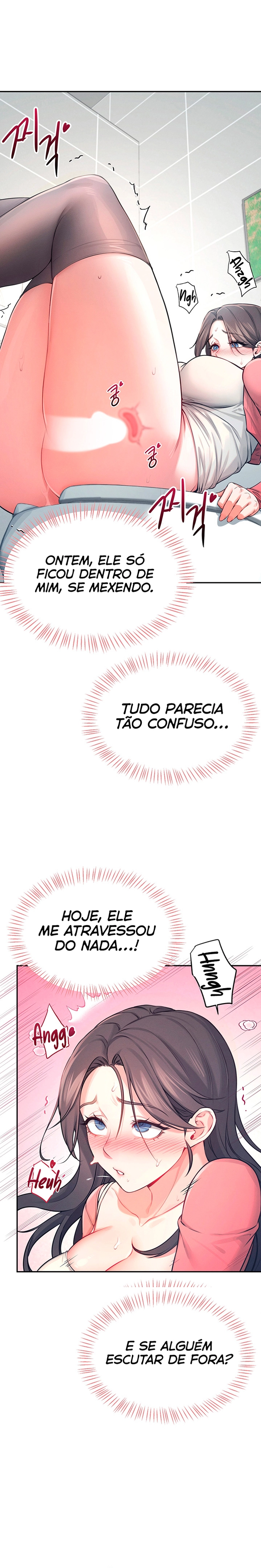 Cap 5 página 3