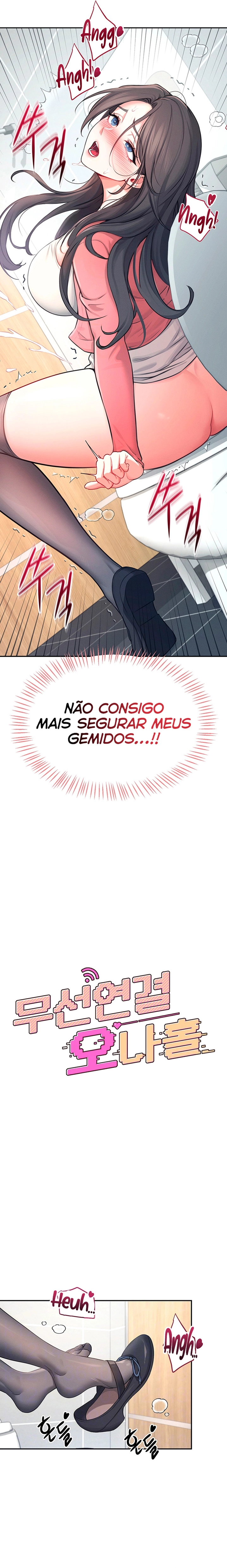 Cap 5 página 4
