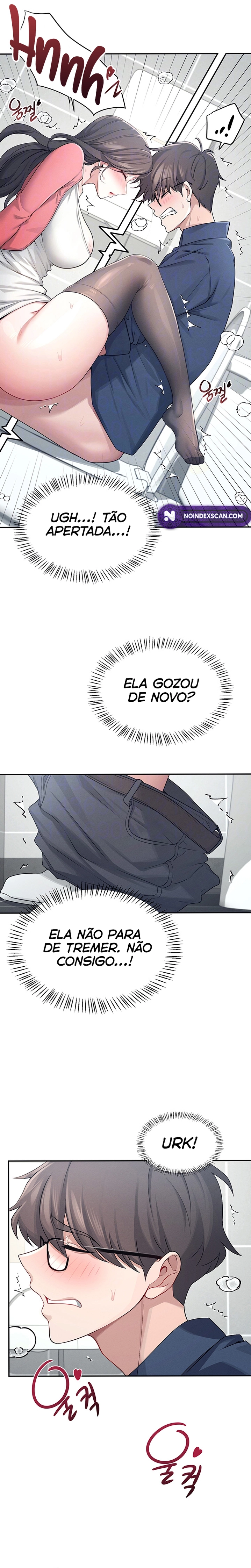 Cap 5 página 7