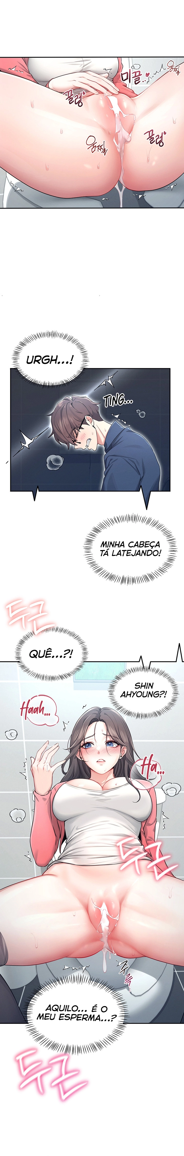 Cap 5 página 9