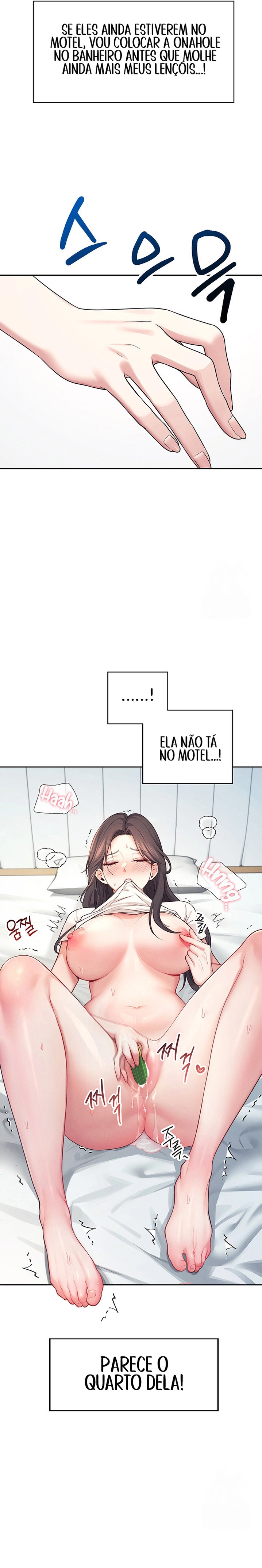 Cap 6 página 10