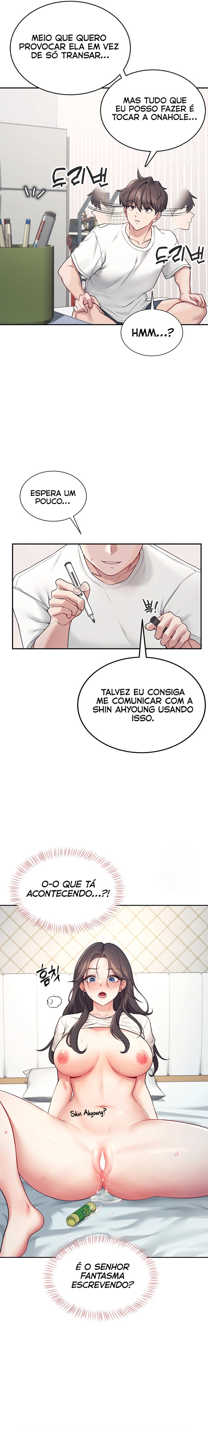 Cap 6 página 12