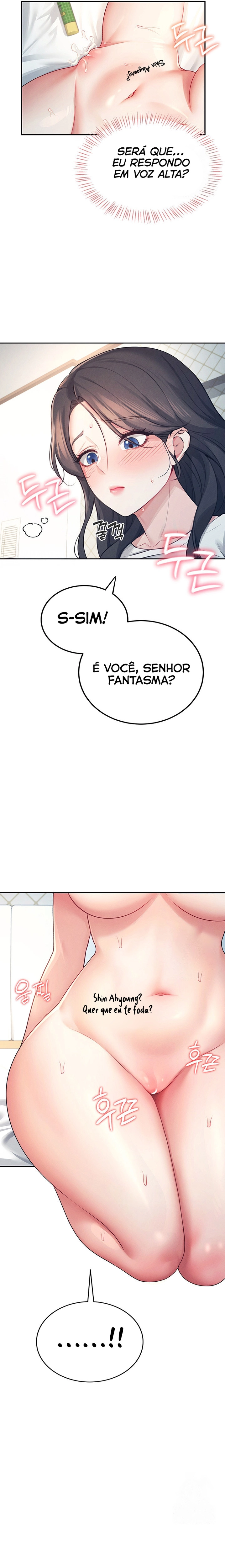 Cap 6 página 13