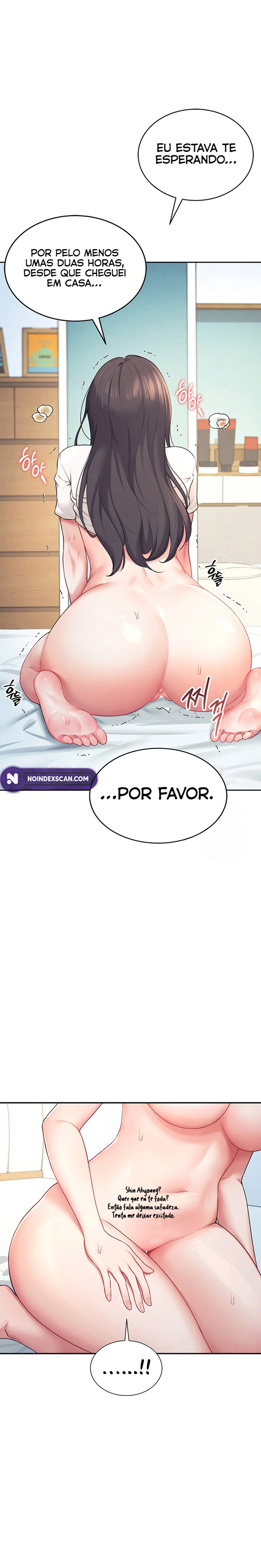 Cap 6 página 14