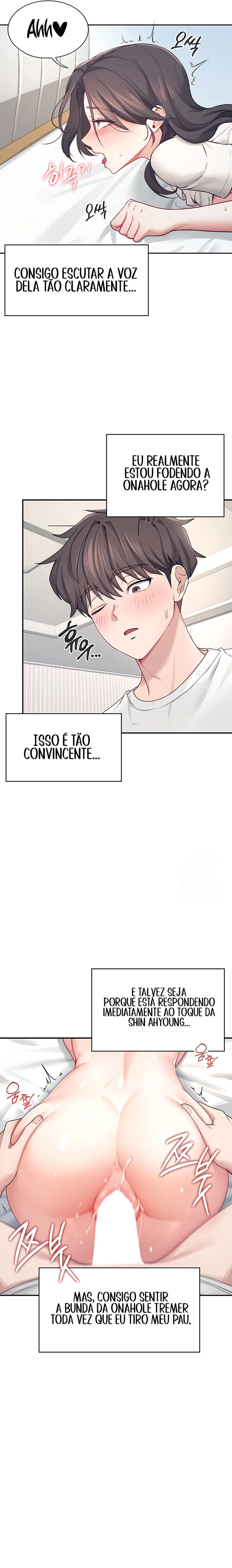 Cap 6 página 18