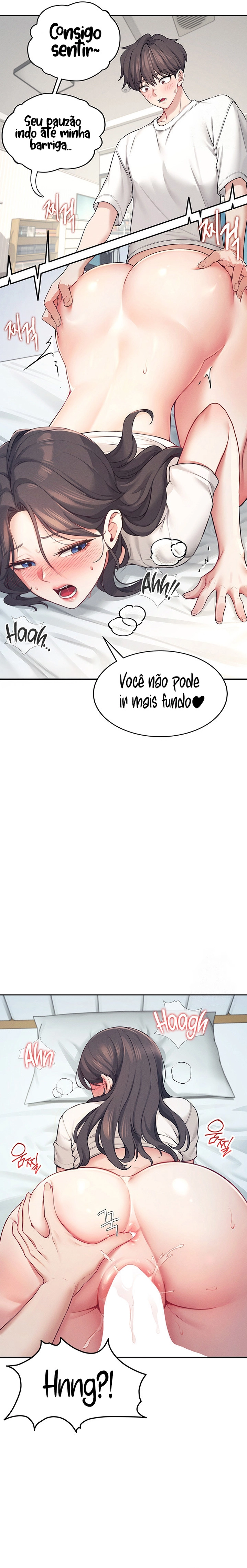 Cap 6 página 19