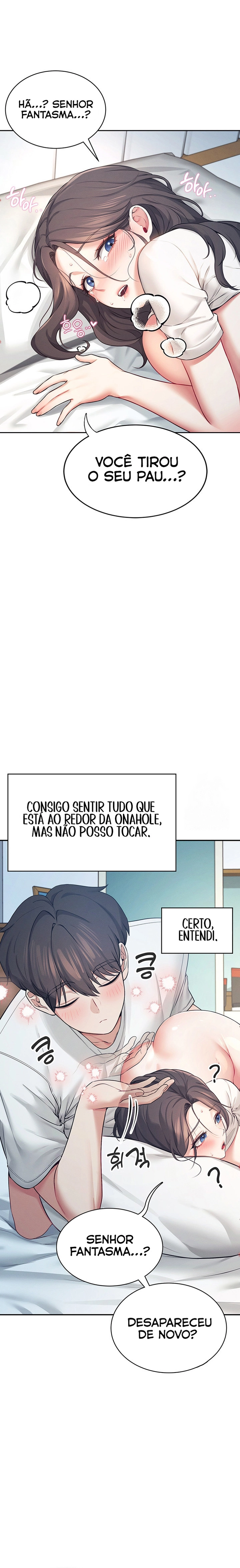 Cap 6 página 21