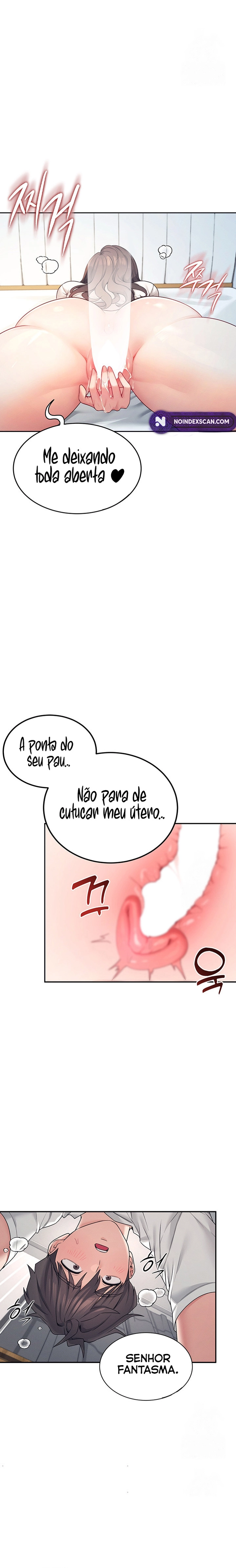 Cap 6 página 24