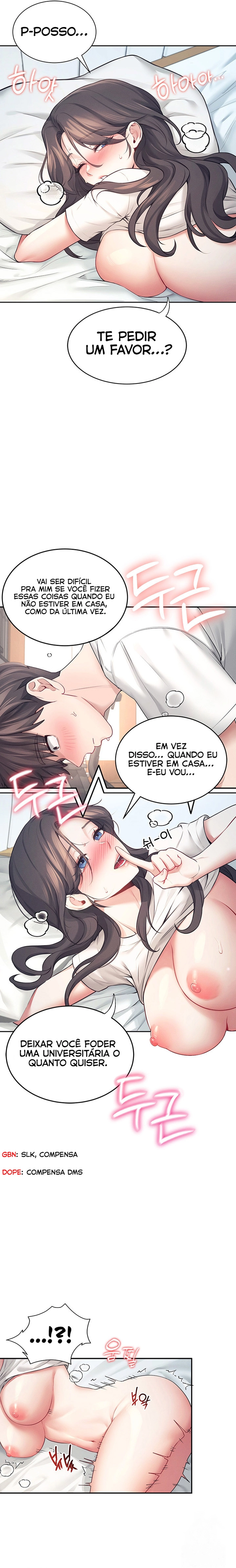 Cap 6 página 25