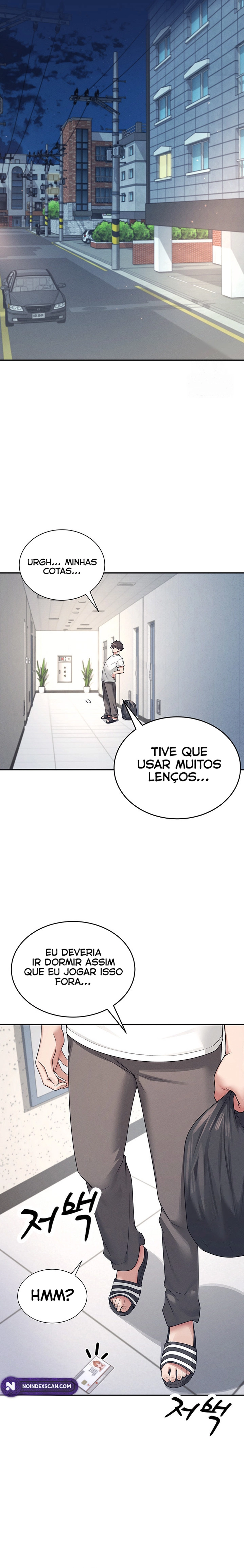 Cap 6 página 29