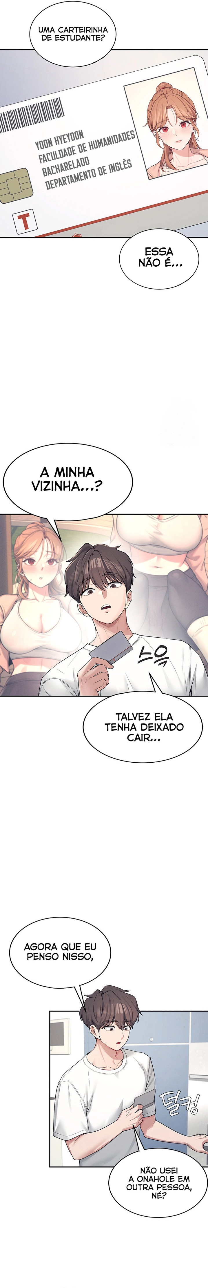 Cap 6 página 30