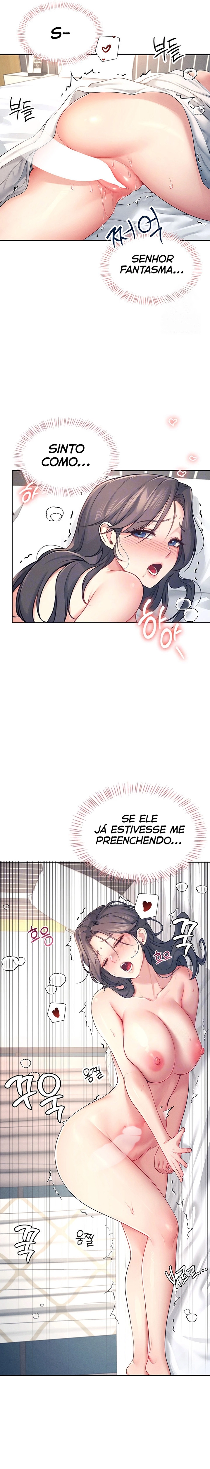 Cap 6 página 4