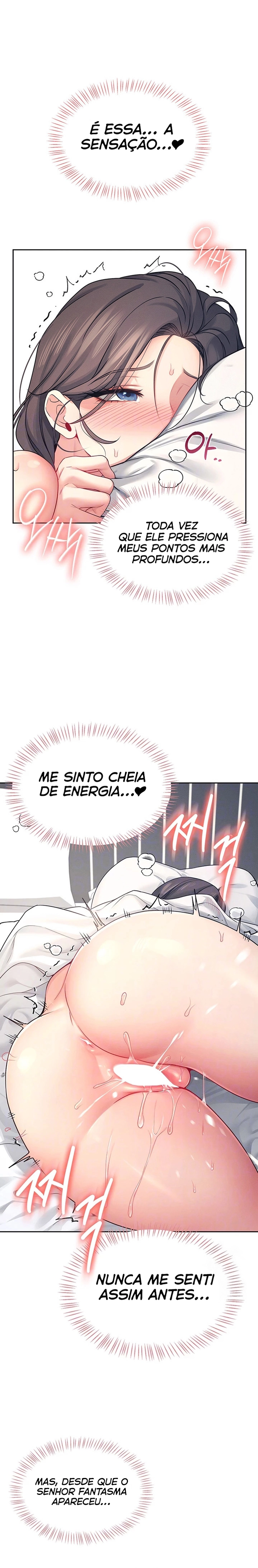 Cap 6 página 5