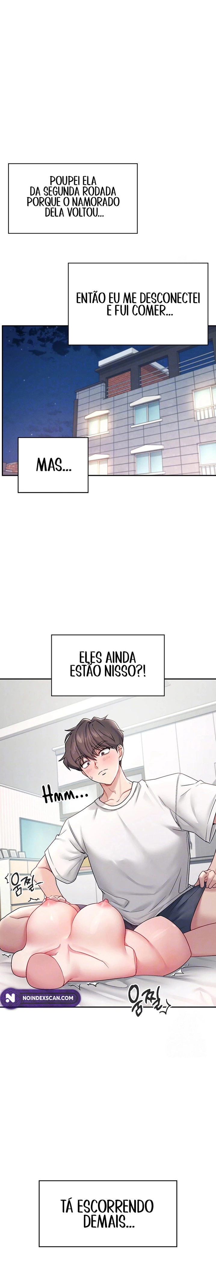 Cap 6 página 8