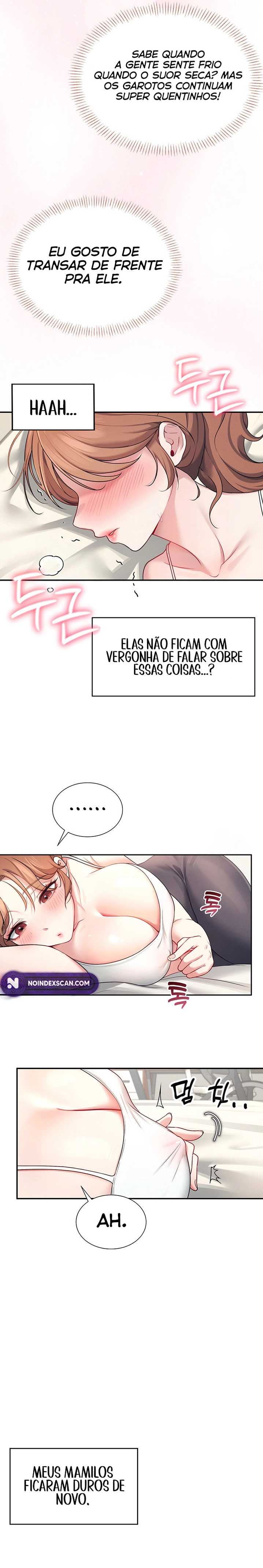 Cap 7 página 12