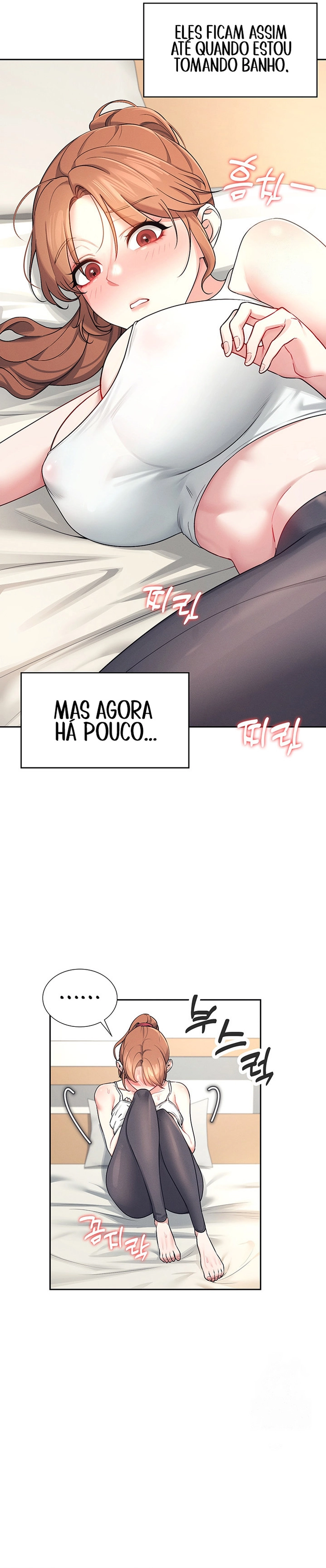 Cap 7 página 13