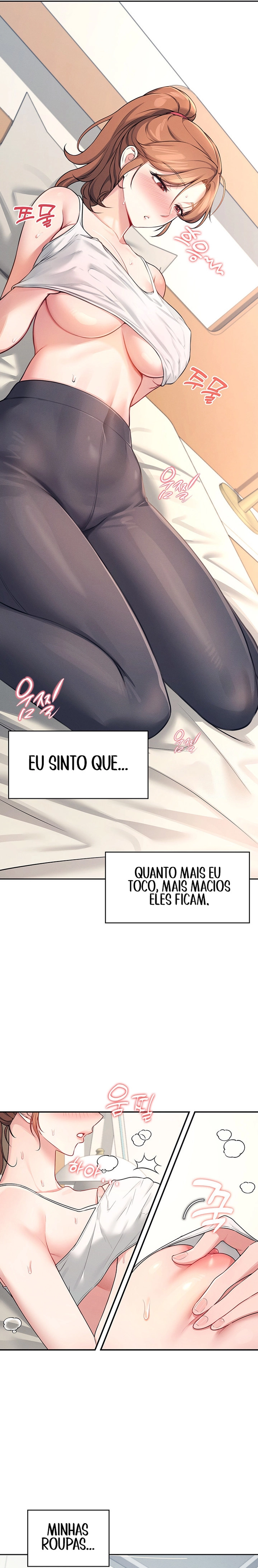 Cap 7 página 14