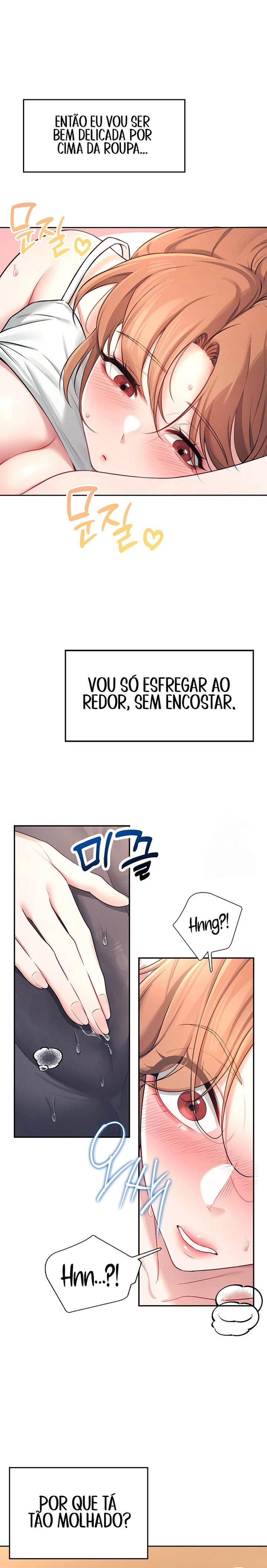 Cap 7 página 18