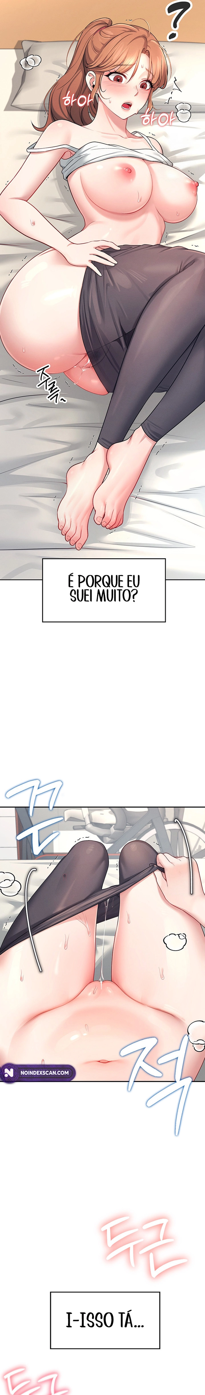 Cap 7 página 19