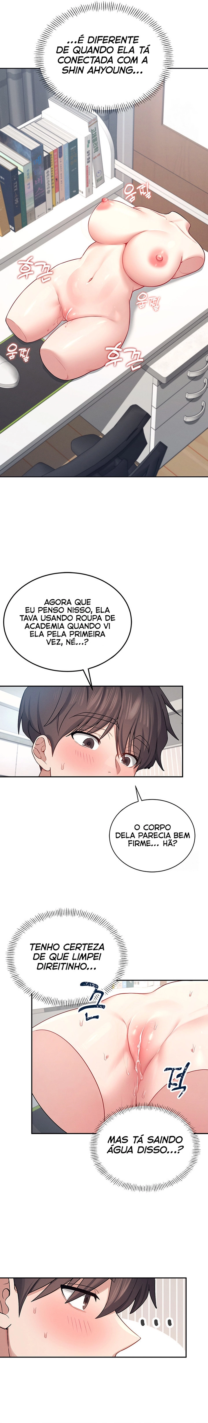 Cap 7 página 22