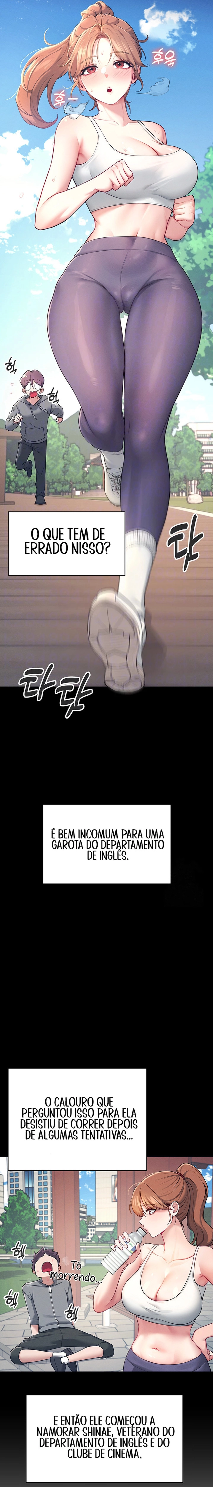 Cap 7 página 4