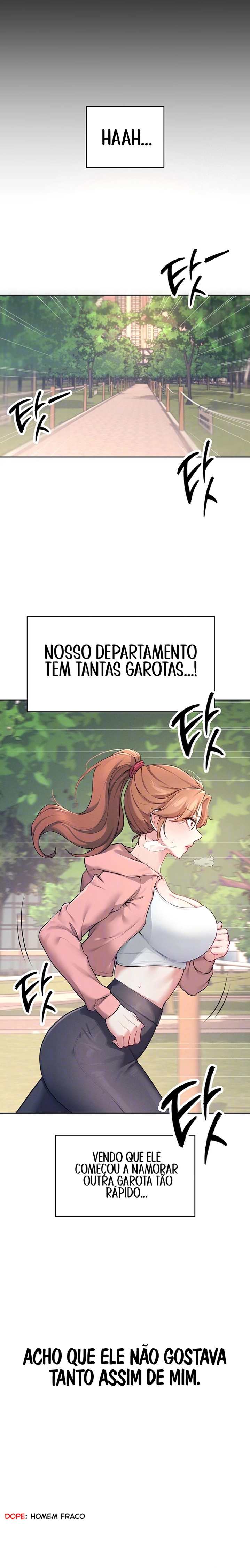 Cap 7 página 5