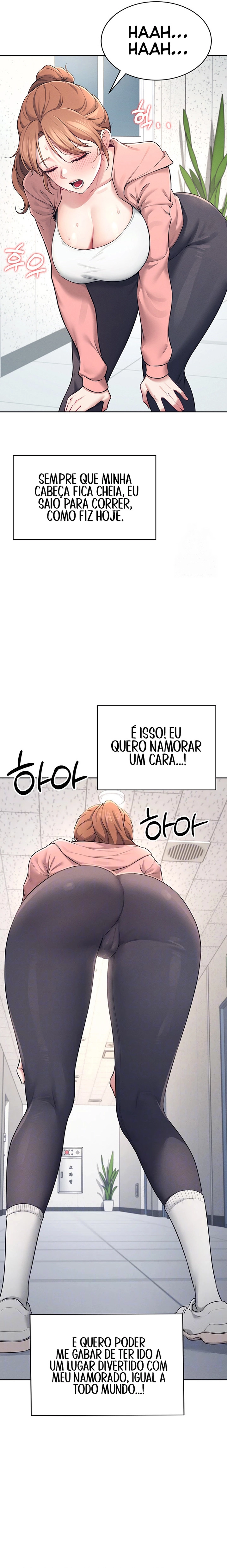 Cap 7 página 7