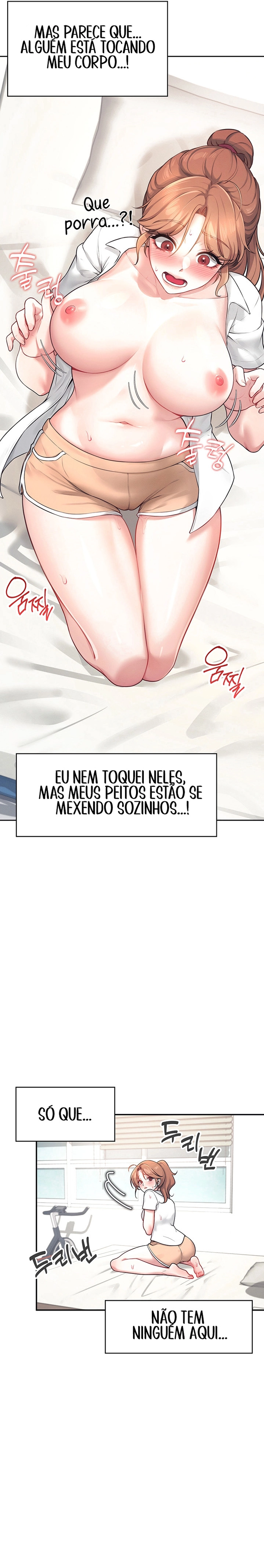 Cap 8 página 12
