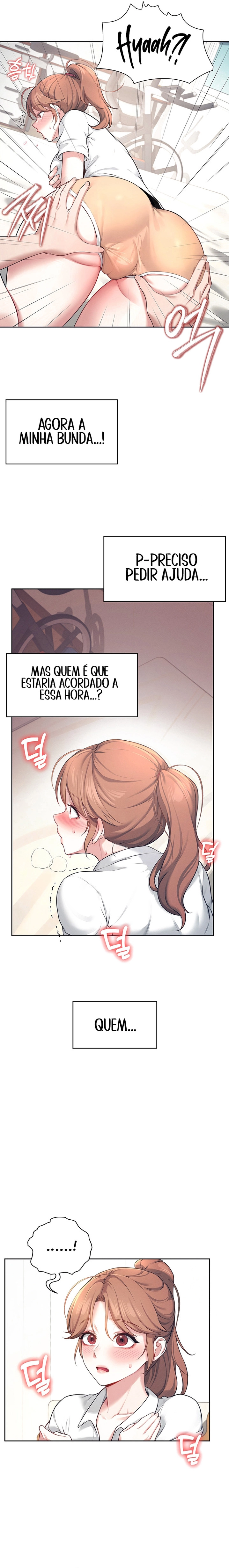 Cap 8 página 13