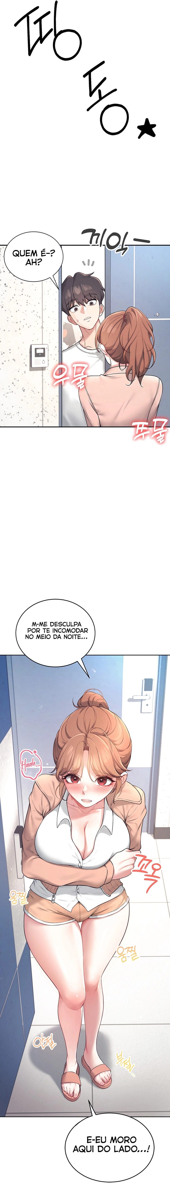 Cap 8 página 14