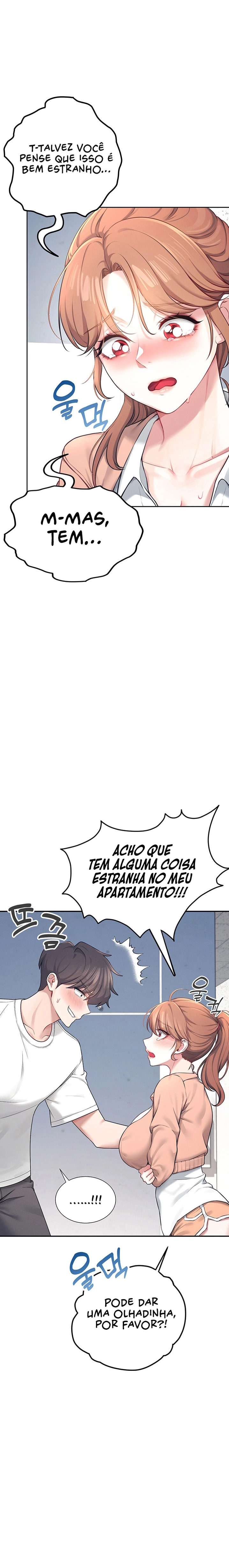 Cap 8 página 15
