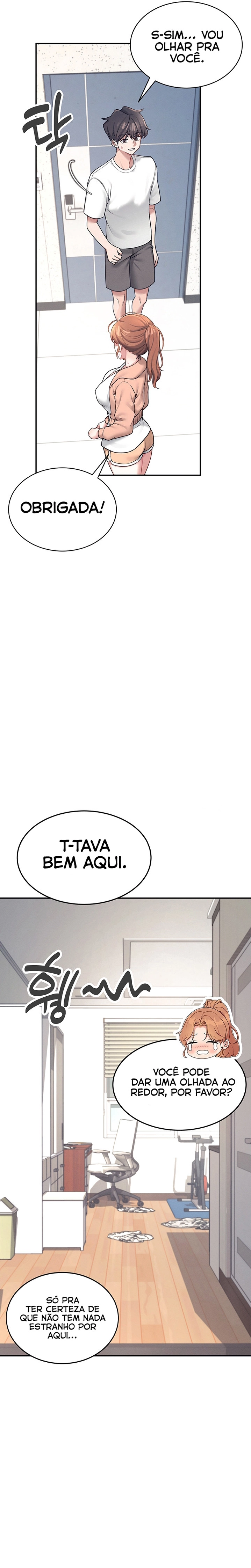 Cap 8 página 16