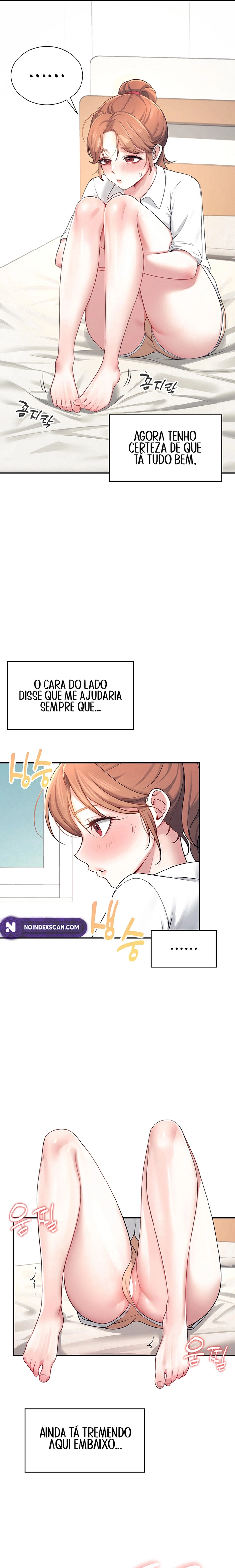 Cap 8 página 22