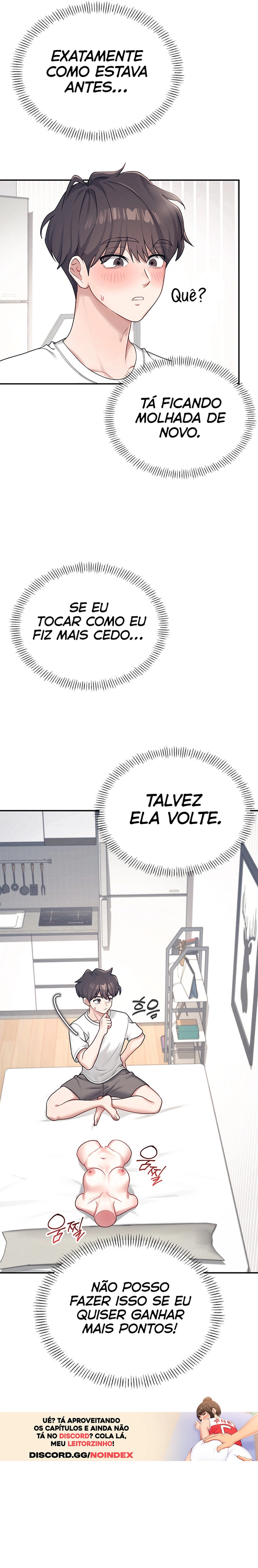 Cap 8 página 24